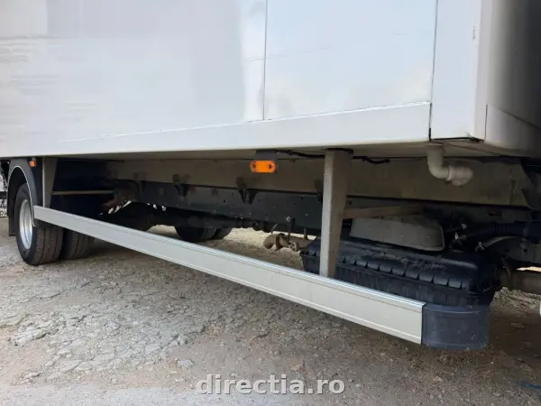 Poza anunț 10