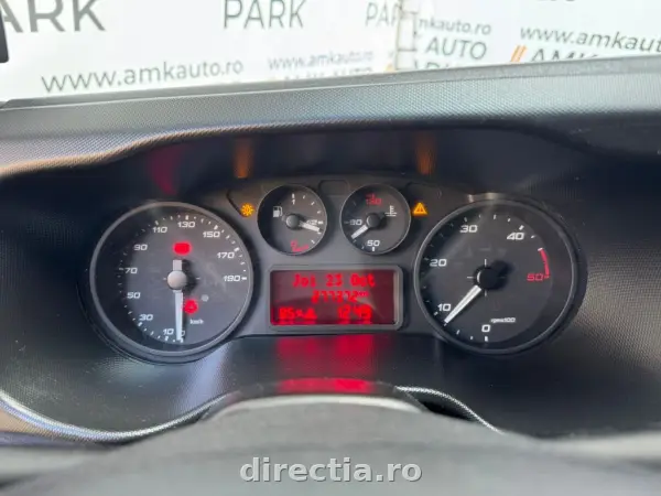 Poza anunț 19