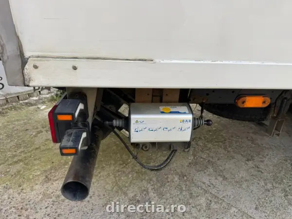 Poza anunț 12