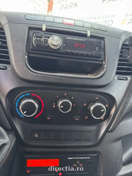 Poza anunț 17