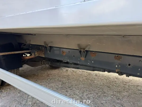 Poza anunț 13