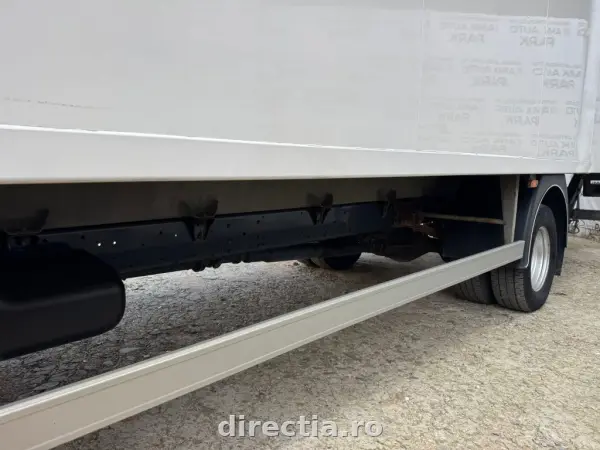 Poza anunț 9