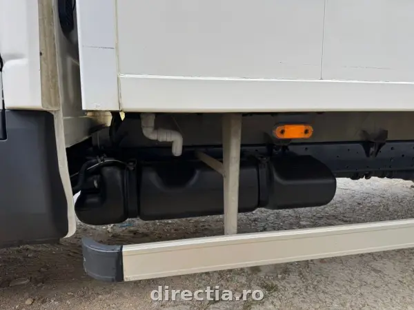 Poza anunț 11