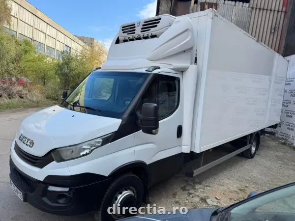 Poza anunț 3