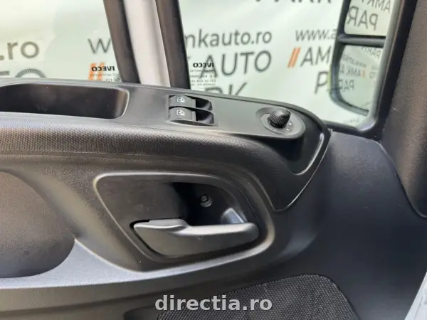 Poza anunț 21