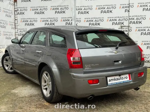 Poza anunț 6