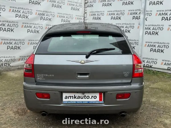 Poza anunț 5