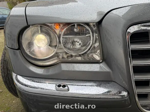 Poza anunț 7