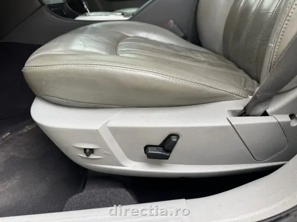 Poza anunț 20