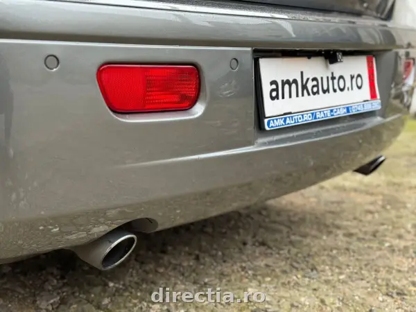 Poza anunț 9