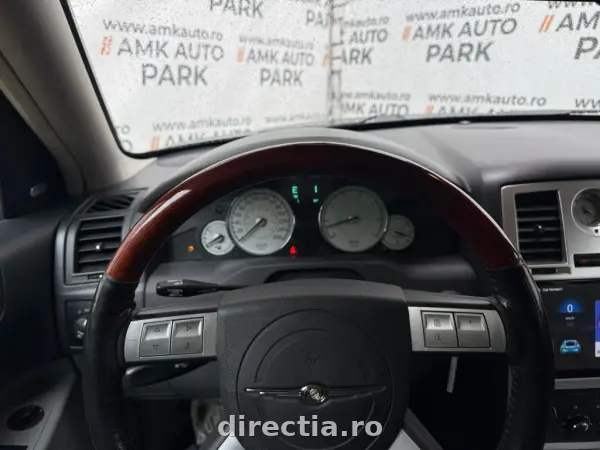Poza anunț 16