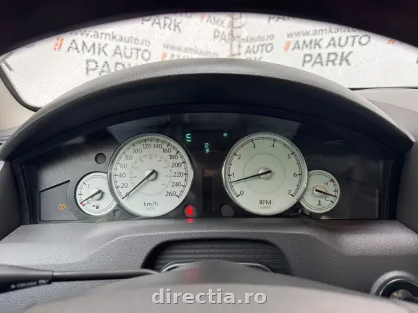 Poza anunț 17