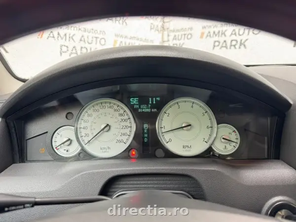 Poza anunț 18