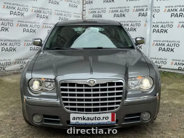 Poza anunț 2