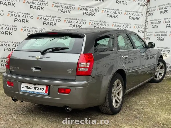 Poza anunț 4