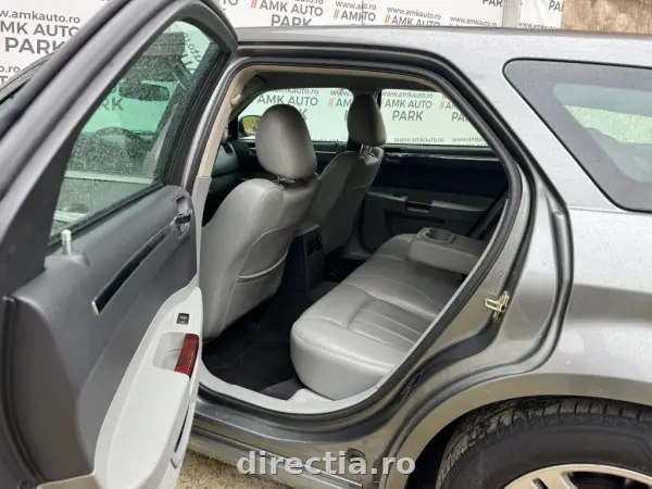 Poza anunț 21