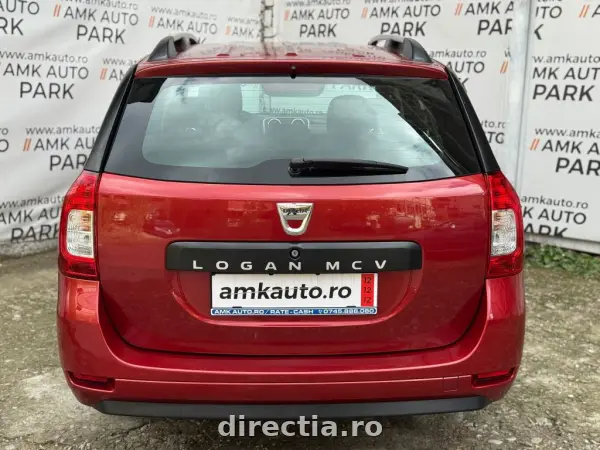 Poza anunț 5