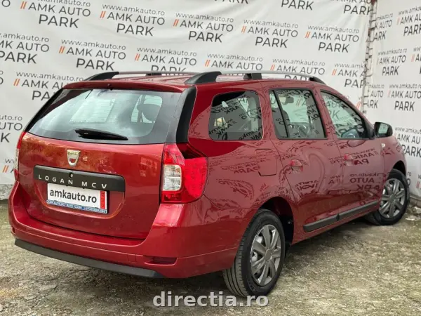 Poza anunț 4