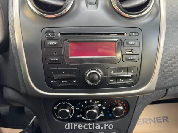 Poza anunț 10