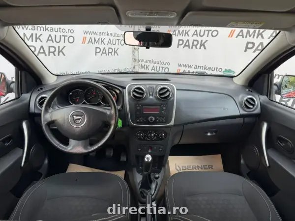 Poza anunț 8