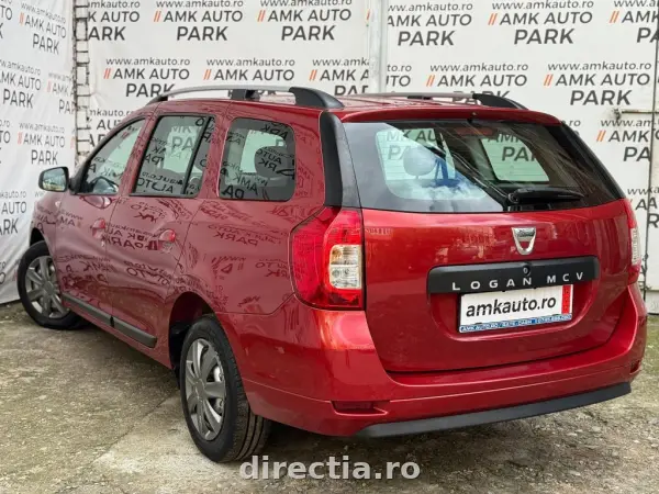 Poza anunț 6