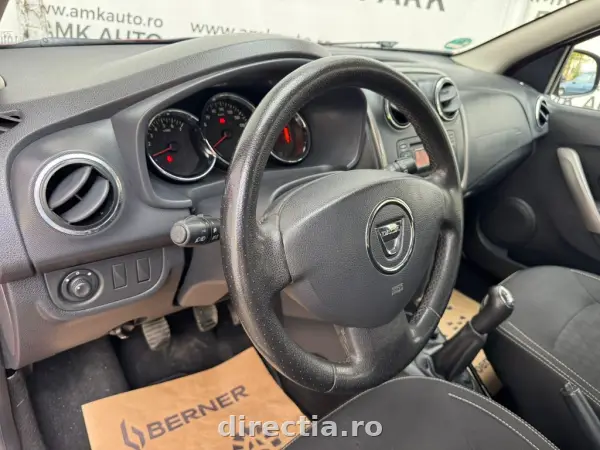 Poza anunț 14