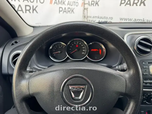 Poza anunț 12