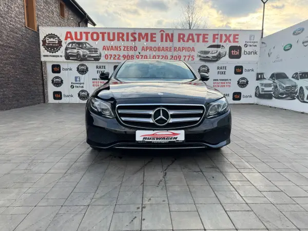 Poza anunț 1
