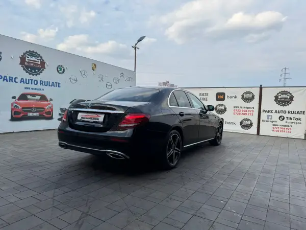 Poza anunț 12