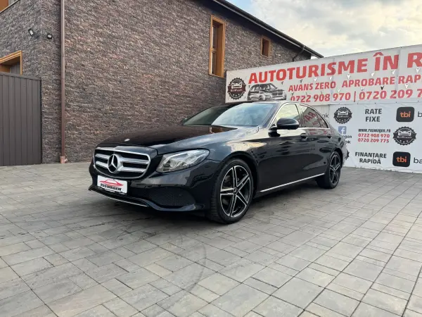 Poza anunț 2