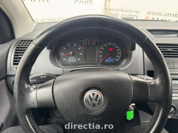 Poza anunț 16