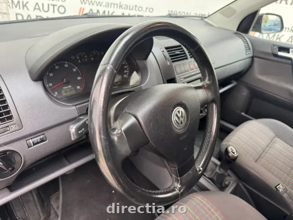 Poza anunț 13