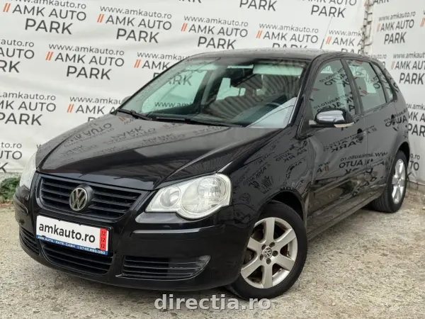 Poza anunț 3