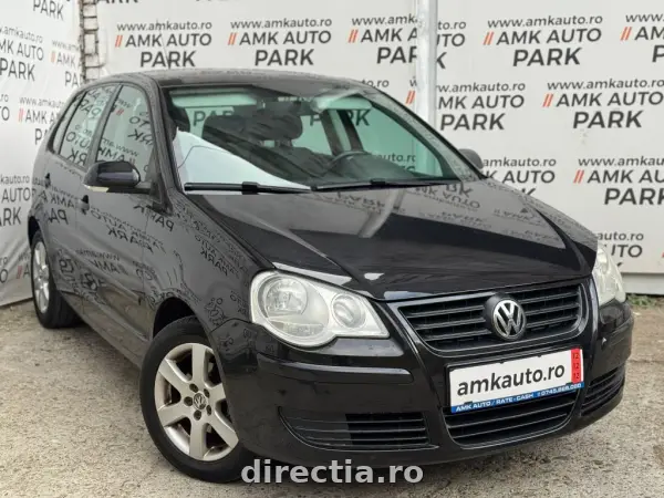 Poza anunț 1
