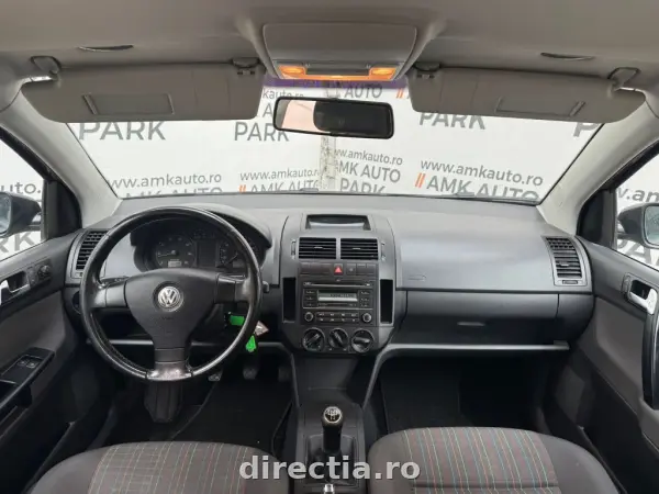 Poza anunț 8