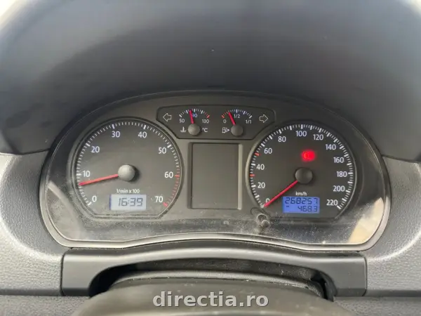 Poza anunț 12