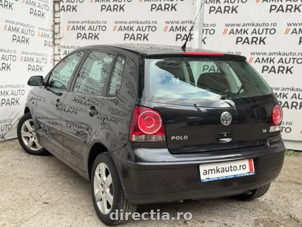 Poza anunț 6