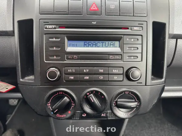 Poza anunț 11