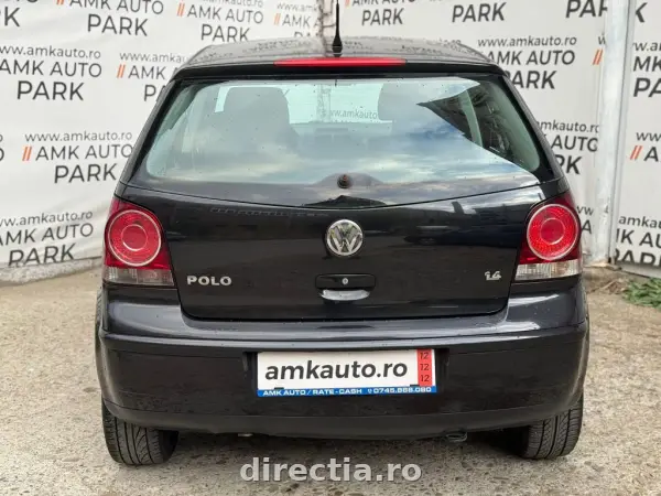 Poza anunț 5
