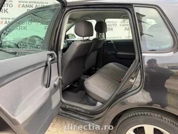 Poza anunț 18