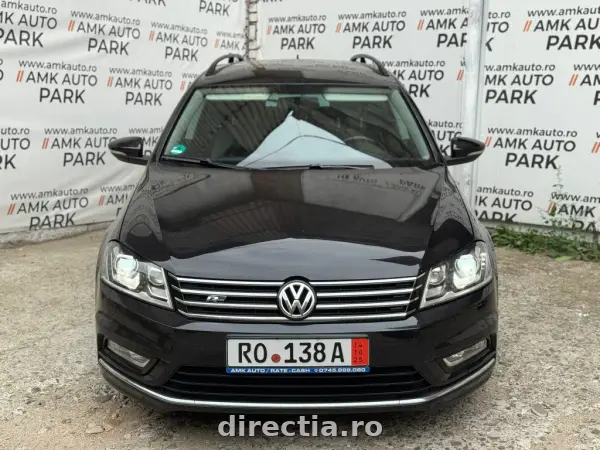 Poza anunț 2