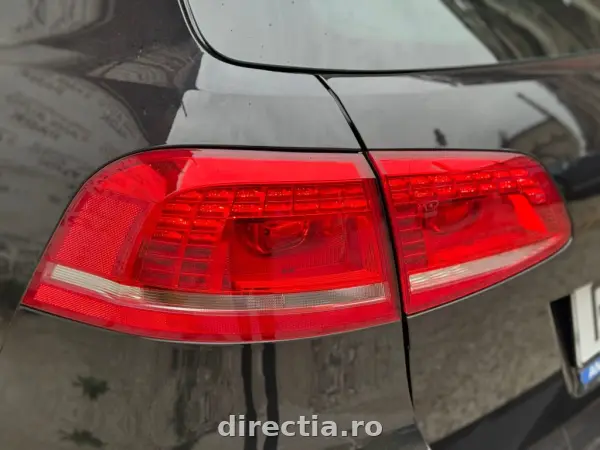 Poza anunț 7