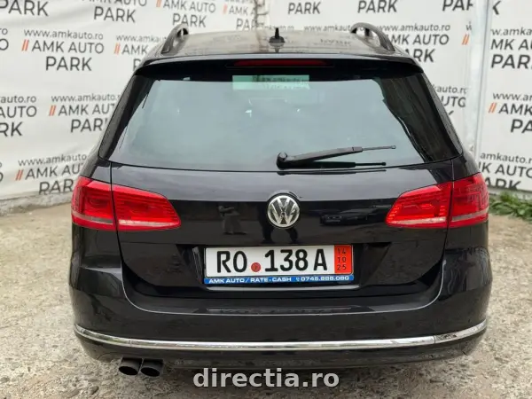 Poza anunț 5