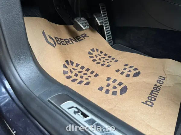 Poza anunț 21