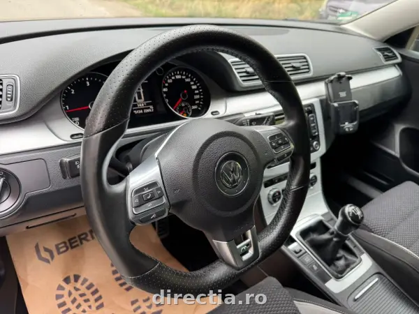 Poza anunț 17