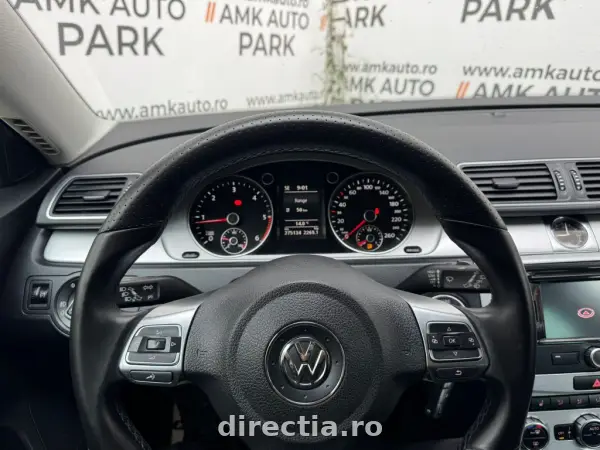 Poza anunț 16