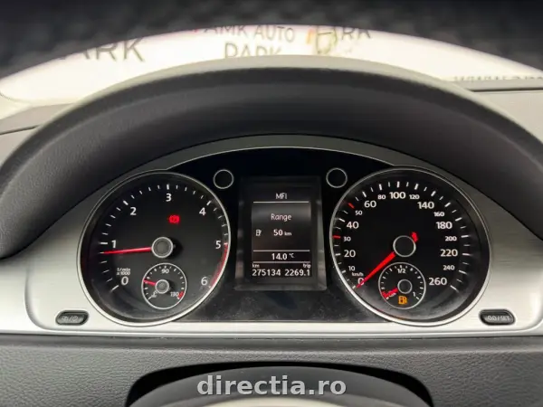 Poza anunț 15