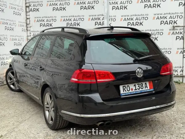 Poza anunț 6