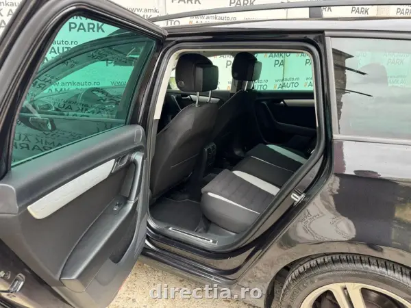 Poza anunț 22