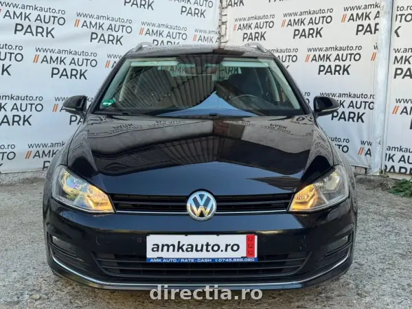 Poza anunț 2